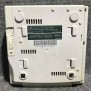 CONSOLA SEGA DREAMCAS JAP HKT 3000+MANDO+AV+AC