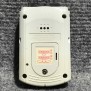 VISUAL MEMORY JAP SEGA DREAMCAST VMU
