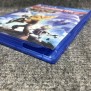 RATCHET AND CLANK SONY PLAYSTATION 4 PS4