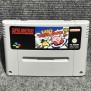 KIRBYS DREAM COURSE SUPER NINTENDO SNES