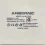 CONSOLA LCD ANBERNIC RG353P