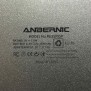 CONSOLA LCD ANBERNIC RG35XXSP