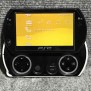 CONSOLA SONY PSP GO+CARGADOR