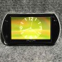 CONSOLA SONY PSP GO+CARGADOR