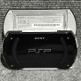 CONSOLA SONY PSP GO+CARGADOR