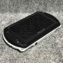 CONSOLA SONY PSP GO+CARGADOR