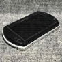 CONSOLA SONY PSP GO+CARGADOR