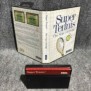 SUPER TENNIS SEGA MASTER SYSTEM