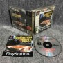 DEMOLITION RACER SONY PLAYSTATION PS1