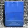 MEMORY CARD COMPATIBLE AZUL 1MB SONY PLAYSTATION PS1