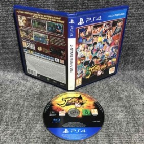 J STARS VICTORY VS+ SONY...