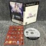 FINAL FANTASY X2 SONY PLAYSTATION 2 PS2