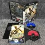 MEDAL OF HONOR SOLEIL LEVANT NINTENDO GAME CUBE