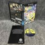 SPONGEBOB SQUAREPANTS LICHT UIT CAMERA ANN NINTENDO GAME CUBE