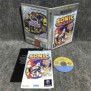 SONIC MEGA COLLECTION NINTENDO GAME CUBE