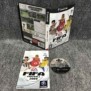FIFA FOOTBALL 2004 NINTENDO GAME CUBE