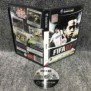 FIFA 07 NINTENDO GAME CUBE