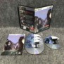 MYST III EXILE PC