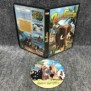 ZOO EMPIRE PC