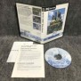SIM CITY 3000 WORLD EDITION PC