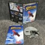 SUPREME SNOWBOARDING PC