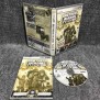 BROTHERS IN ARMS PACK PC
