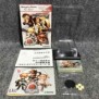 GUILTY GEAR PETIT JAP BANDAI WONDERSWAN COLOR