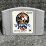 MARIO KART 64 JAP NINTENDO 64 N64