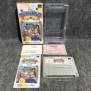 MAGICAL DROP JAP NINTENDO SUPER FAMICOM SNES SFC