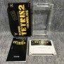 SUPER TETRIS 2+BOMBLISS GENTEI HAN JAP NINTENDO SUPER FAMICOM SNES SFC