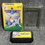 TOP GUN JAP NINTENDO FAMICOM NES
