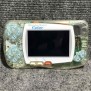 CONSOLA BANDAI WONDERSWAN COLOR JAP