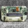 CONSOLA BANDAI WONDERSWAN COLOR JAP