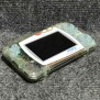 CONSOLA BANDAI WONDERSWAN COLOR JAP