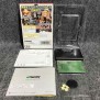 GUILTY GEAR PETIT JAP BANDAI WONDERSWAN COLOR