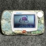 CONSOLA BANDAI WONDERSWAN COLOR JAP