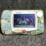 CONSOLA BANDAI WONDERSWAN COLOR JAP