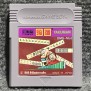 YAKUMAN JAP NINTENDO GAME BOY GB