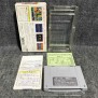 SUPER JINSEI GAME 2 JAP NINTENDO SUPER FAMICOM SNES SFC