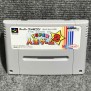 SUPER JINSEI GAME 2 JAP NINTENDO SUPER FAMICOM SNES SFC