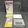 SUPER MOMOTAROU DENTETSU III JAP NINTENDO SUPER FAMICOM SNES SFC