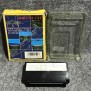 TOP GUN JAP NINTENDO FAMICOM NES