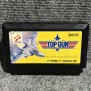 TOP GUN JAP NINTENDO FAMICOM NES