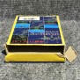 TOP GUN JAP NINTENDO FAMICOM NES