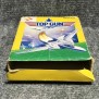 TOP GUN JAP NINTENDO FAMICOM NES