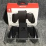 JOYCON COMFORT GRIP NINTENDO SWITCH