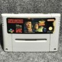 DISNEY TOY STORY SUPER NINTENDO SNES