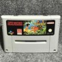 DISNEY THE JUNGLE BOOK SUPER NINTENDO SNES
