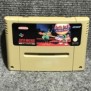 DAFFY DUCK THE MARVIN MISSIONS SUPER NINTENDO SNES