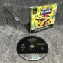 POINT BLANK PROMO SONY PLAYSTATION PS1